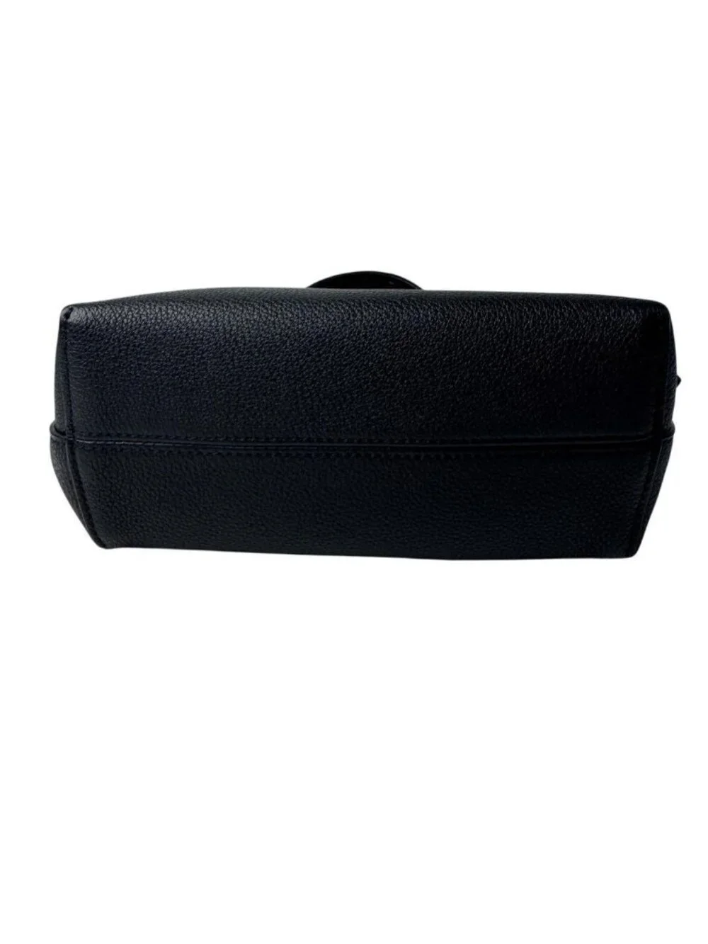 Fendi by the Way Selleria Mini 2-Way Handbag